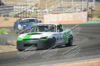 media/May-25-2025-Nasa (Sun) [[dcc9ba5c99]]/Race Group A/Qualifying/